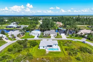 15483 McComb Cir, Port Charlotte, FL 33981 - Photo 31