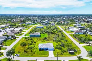 15483 McComb Cir, Port Charlotte, FL 33981 - Photo 35