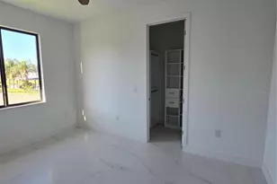 16692 Liggett Cir, Port Charlotte, FL 33981 - Photo 5