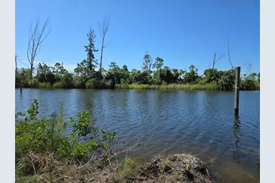 16692 Liggett Circle, Port Charlotte, FL 33981 - Photo 17