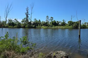 16692 Liggett Cir, Port Charlotte, FL 33981 - Photo 17