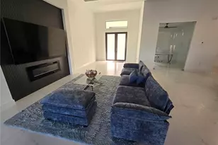 16692 Liggett Cir, Port Charlotte, FL 33981 - Photo 11