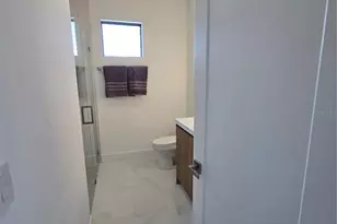 16692 Liggett Cir, Port Charlotte, FL 33981 - Photo 7