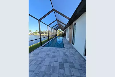 16692 Liggett Circle, Port Charlotte, FL 33981 - Photo 15