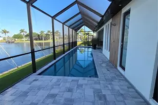 16692 Liggett Cir, Port Charlotte, FL 33981 - Photo 15