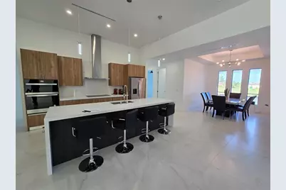 16692 Liggett Circle, Port Charlotte, FL 33981 - Photo 3