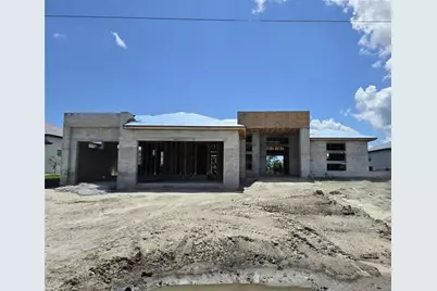 16692 Liggett Circle, Port Charlotte, FL 33981 - Photo 1