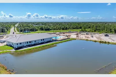 9001 Gasparilla Road #85, Placida, FL 33946 - Photo 53