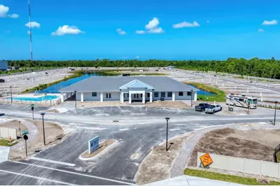 9001 Gasparilla Road #85, Placida, FL 33946 - Photo 15