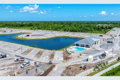 9001 Gasparilla Road #85, Placida, FL 33946 - Photo 59