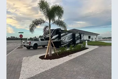 9001 Gasparilla Road #85, Placida, FL 33946 - Photo 75