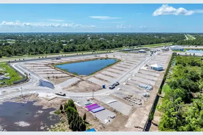 9001 Gasparilla Road #85, Placida, FL 33946 - Photo 9