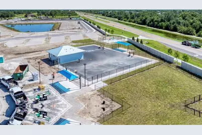 9001 Gasparilla Road #85, Placida, FL 33946 - Photo 55