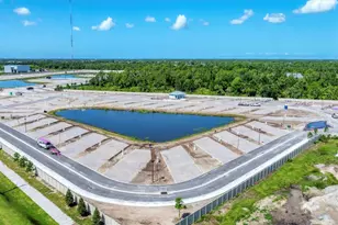 9001 Gasparilla Rd, Placida, FL 33946 - Photo 1