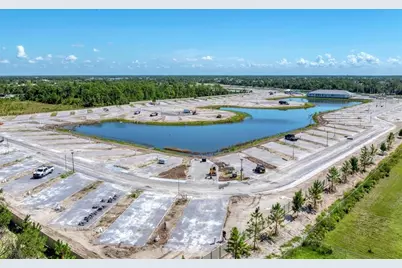 9001 Gasparilla Road #85, Placida, FL 33946 - Photo 61