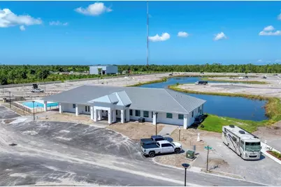 9001 Gasparilla Road #85, Placida, FL 33946 - Photo 17