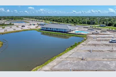 9001 Gasparilla Road #87, Placida, FL 33946 - Photo 67