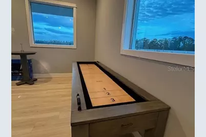 9001 Gasparilla Road #87, Placida, FL 33946 - Photo 9