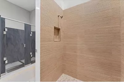 9001 Gasparilla Road #87, Placida, FL 33946 - Photo 37