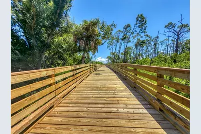 9001 Gasparilla Road #87, Placida, FL 33946 - Photo 71