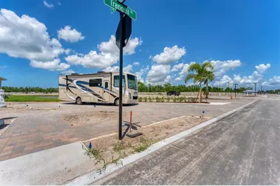 9001 Gasparilla Road #87, Placida, FL 33946 - Photo 29