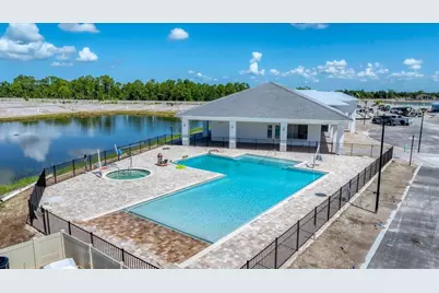 9001 Gasparilla Road #87, Placida, FL 33946 - Photo 51