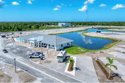 9001 Gasparilla Road #87, Placida, FL 33946 - Photo 25