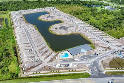 9001 Gasparilla Road #87, Placida, FL 33946 - Photo 3