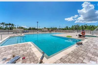 9001 Gasparilla Road #87, Placida, FL 33946 - Photo 1