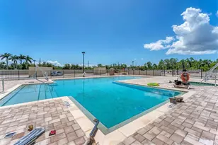 9001 Gasparilla Rd, Placida, FL 33946 - Photo 1