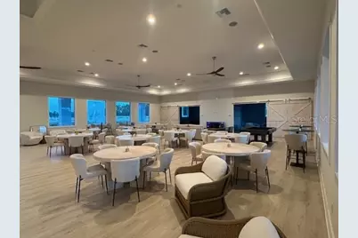 9001 Gasparilla Road #87, Placida, FL 33946 - Photo 11