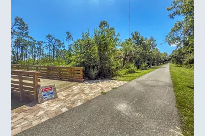 9001 Gasparilla Road #87, Placida, FL 33946 - Photo 69