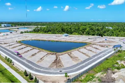 9001 Gasparilla Road #87, Placida, FL 33946 - Photo 19