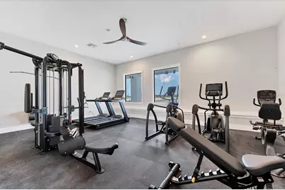 9001 Gasparilla Road #87, Placida, FL 33946 - Photo 39