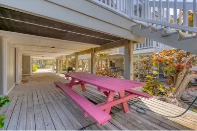 480 Gulf Boulevard #6, Boca Grande, FL 33921 - Photo 41