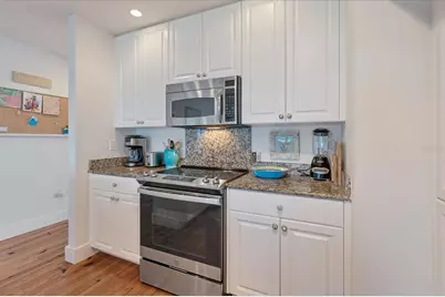 480 Gulf Boulevard #6, Boca Grande, FL 33921 - Photo 21