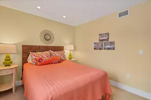 480 Gulf Blvd, Boca Grande, FL 33921 - Photo 27