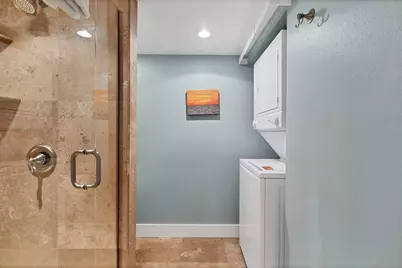 480 Gulf Boulevard #6, Boca Grande, FL 33921 - Photo 29