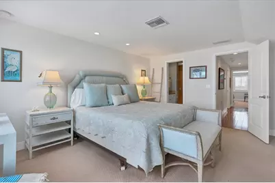 480 Gulf Boulevard #6, Boca Grande, FL 33921 - Photo 31