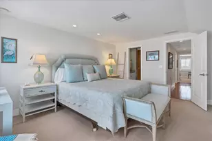 480 Gulf Blvd, Boca Grande, FL 33921 - Photo 31