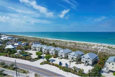 480 Gulf Boulevard #6, Boca Grande, FL 33921 - Photo 43