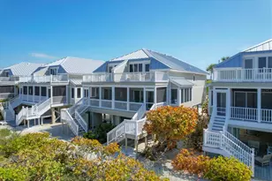 480 Gulf Blvd, Boca Grande, FL 33921 - Photo 45