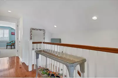 480 Gulf Boulevard #6, Boca Grande, FL 33921 - Photo 25