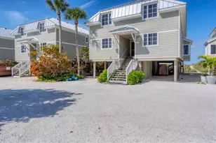 480 Gulf Blvd, Boca Grande, FL 33921 - Photo 5