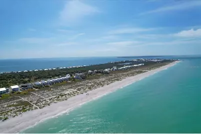 480 Gulf Boulevard #6, Boca Grande, FL 33921 - Photo 47