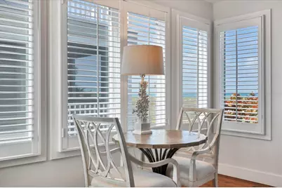 480 Gulf Boulevard #6, Boca Grande, FL 33921 - Photo 23