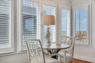 480 Gulf Blvd, Boca Grande, FL 33921 - Photo 23