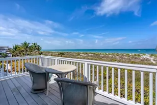 480 Gulf Blvd, Boca Grande, FL 33921 - Photo 37