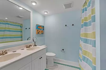 480 Gulf Boulevard #6, Boca Grande, FL 33921 - Photo 33