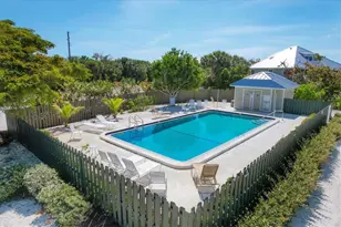 480 Gulf Blvd, Boca Grande, FL 33921 - Photo 11